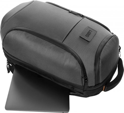 UAG Standard Issue 18L