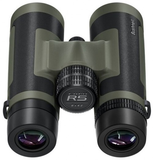 Bushnell R5 8x42