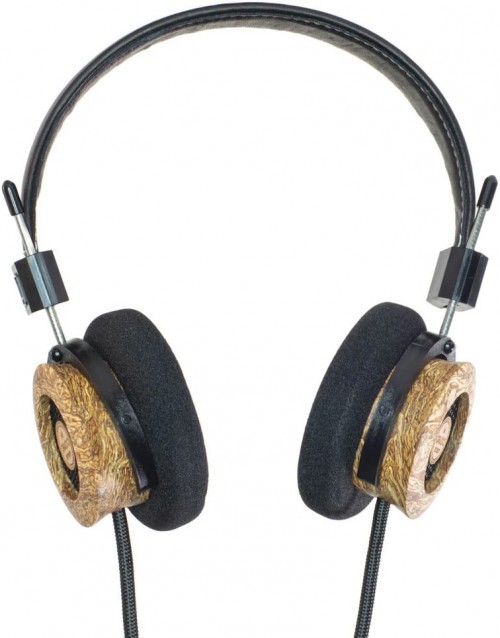 Grado Hemp