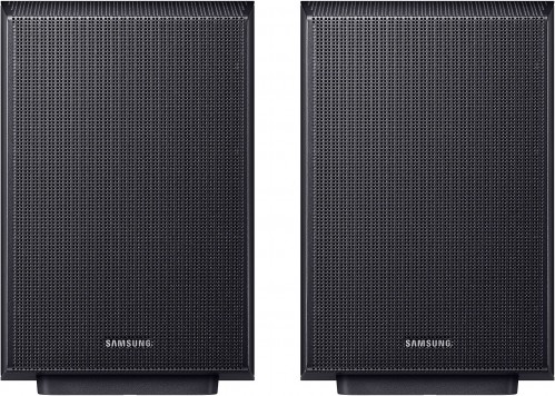 Samsung HW-Q930F