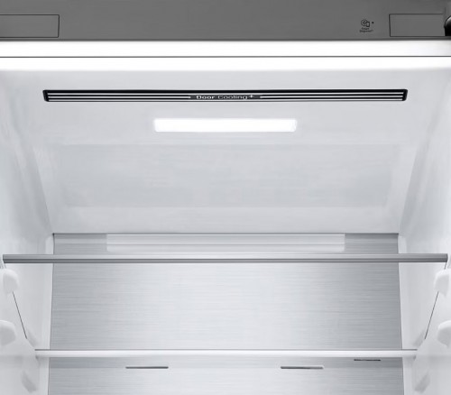 LG GC-B459FNPW
