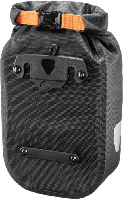 Ortlieb Fork-Pack 4.1 L