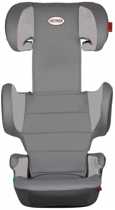 Heyner i-Fix Maxi Go