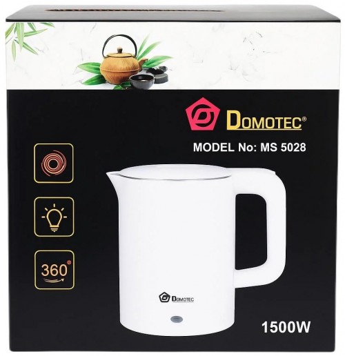 Domotec MS-5028