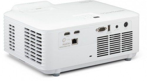 Viewsonic LS630W