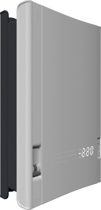 Eleks ANTS U 5000