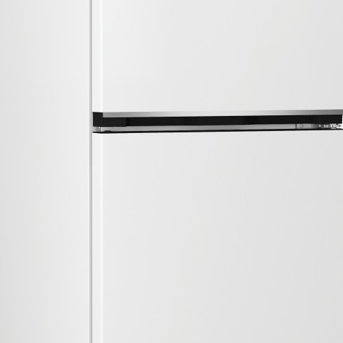 Beko B1RCNE 364 W