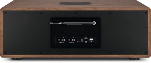 TechniSat DigitRadio 650