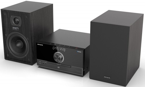 Aiwa MSBTU-600