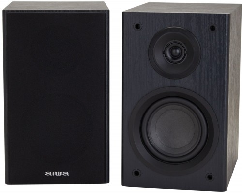 Aiwa MSBTU-700DAB
