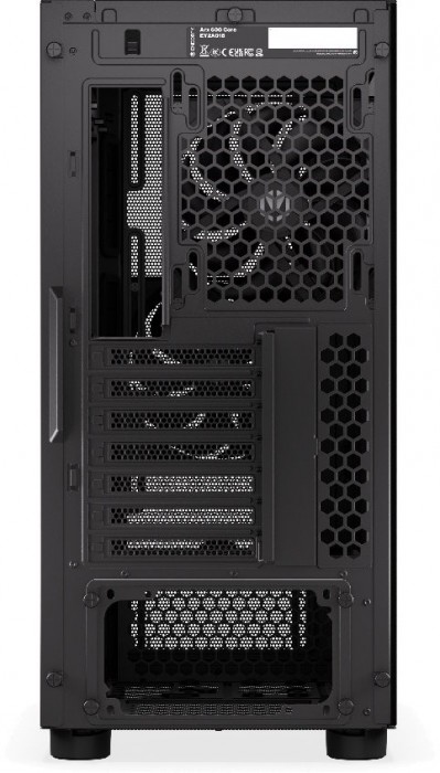 Endorfy Arx 500 Core