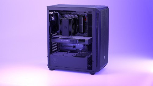 Endorfy Arx 500 Core