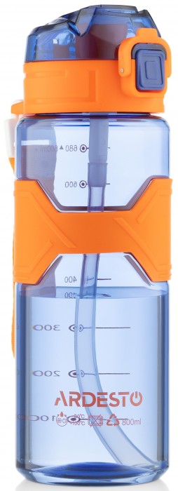 Ardesto Fitness 800