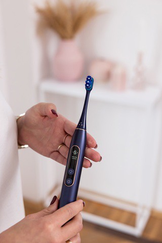 Seysso Hypertech Infinity