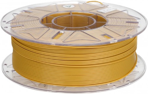 Creality Hyper PLA RFID Gold 1kg