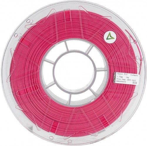 Creality Hyper PLA RFID Viva Magneta 1kg