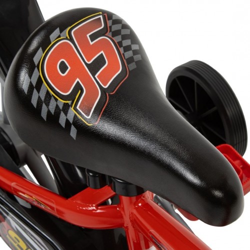 Disney Disney Cars 12