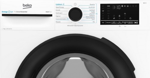 Beko XBM3WFU 47215 W