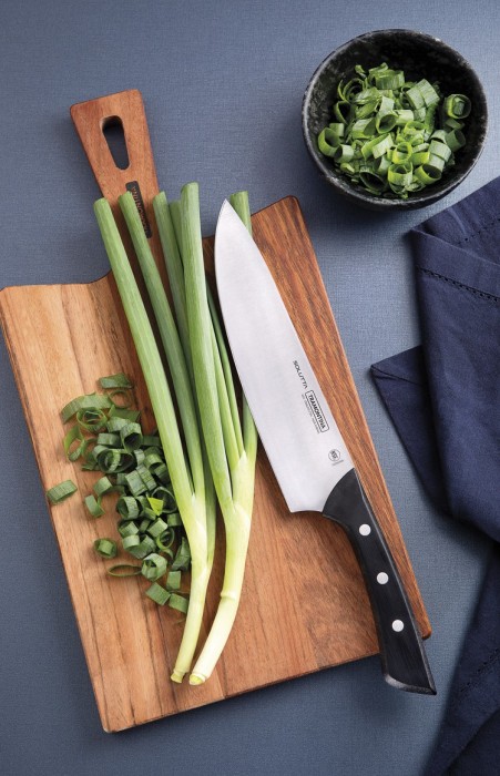 Tramontina Solutta 24254/108