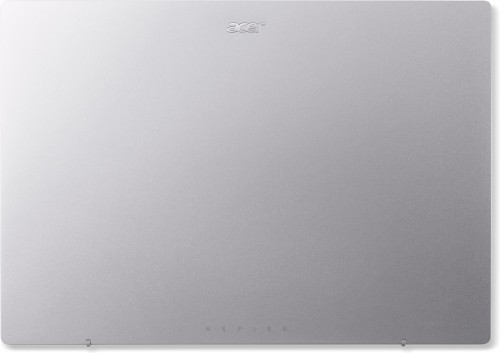 Acer Aspire Go 14 AG14-31P