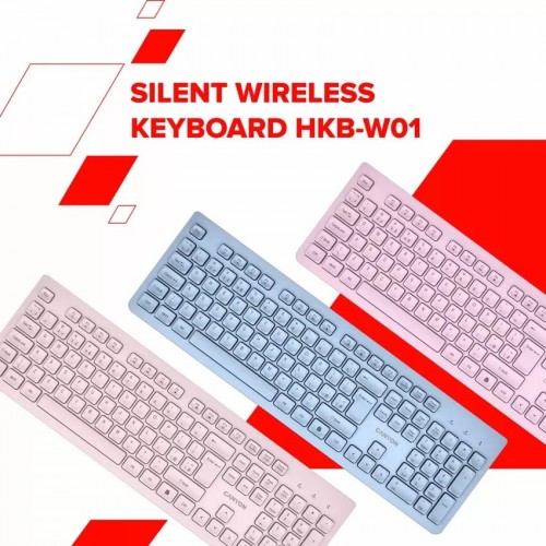 Canyon CNS-HKBW01