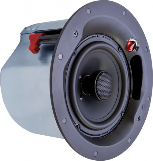 BIAMP Desono CM60DTD