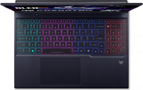 Acer Predator Helios Neo 16 AI PHN16-73
