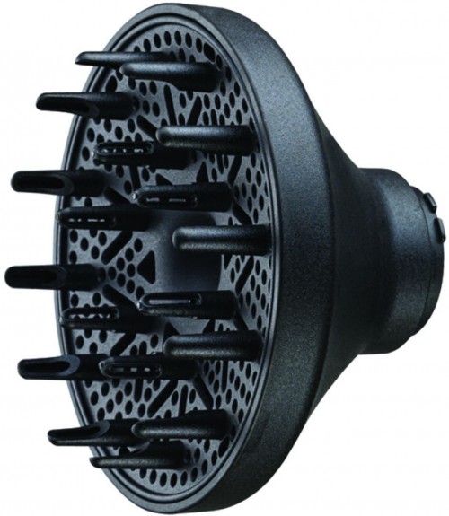 Tico Professional Professional Hyper Sonic