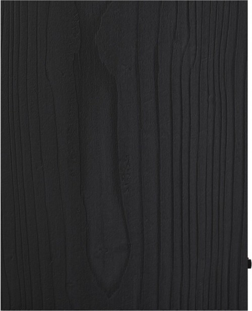 Klipsch R-60M