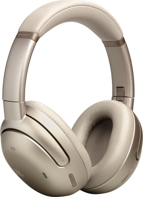 JBL Tour ONE M3