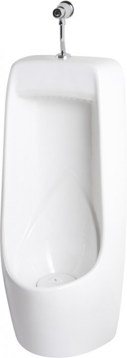 MIXXUS Premium Bevel-0902 MP6666