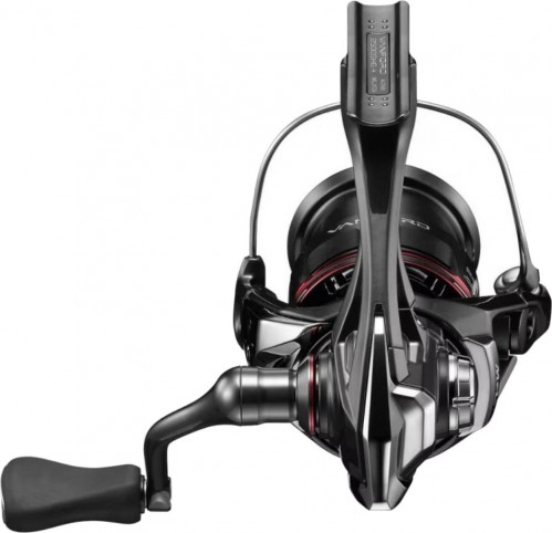 Shimano Vanford FA 2500