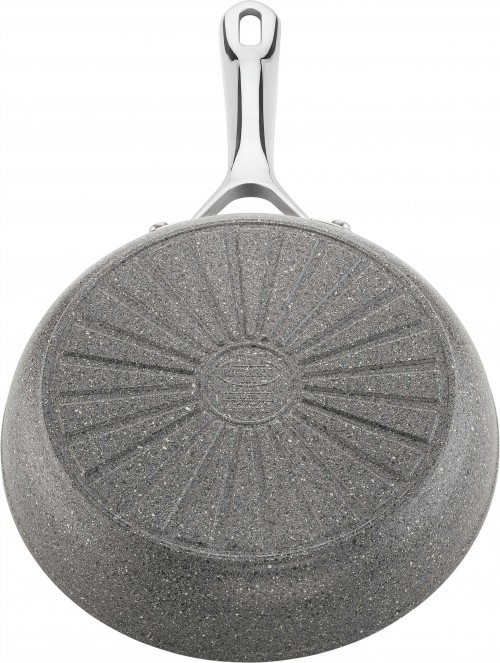 BALLARINI Salina 1011878