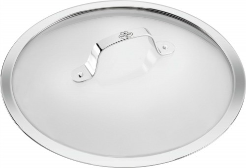 BALLARINI Salina 1011888