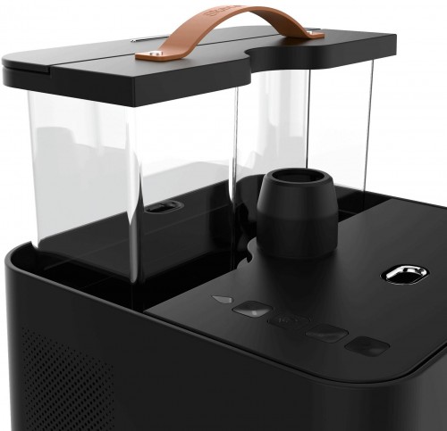 SteamOne EUST01