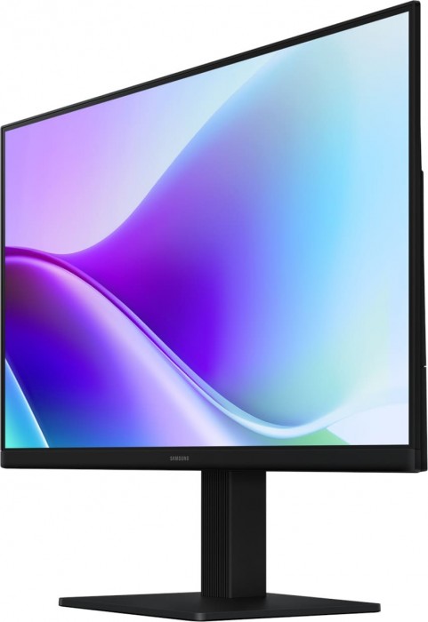 Samsung Essential Monitor S32GF 22