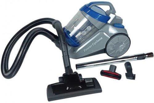 Grunhelm GVCM243