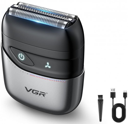 VGR V-379