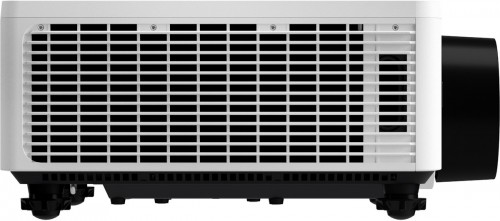 Sharp P601Q