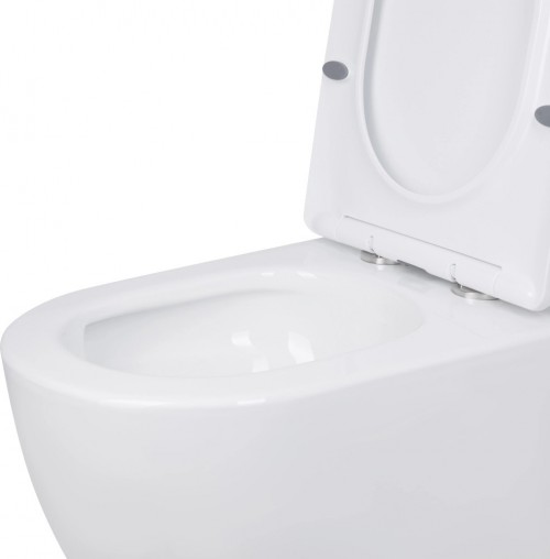 MIXXUS Ellipse-0403-T3 MI6711