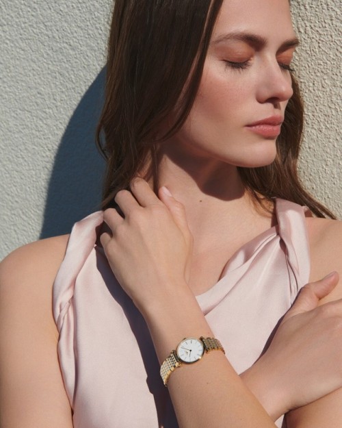 Longines La Grande Classique L4.209.2.11.7