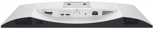 Dell S2725QS