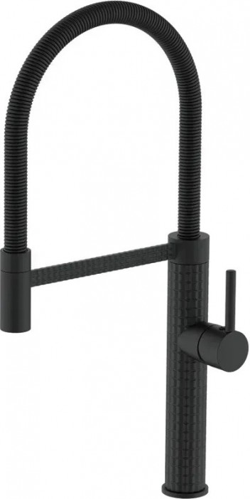 MIXXUS Premium Spark 017 MI6968