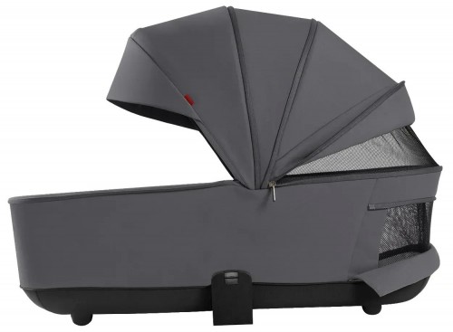Carrello Sigma 2 in 1 CRL-6523