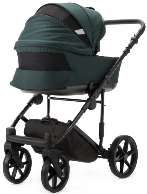Adamex Astoria 2 in 1