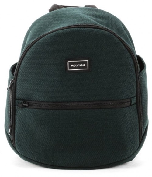 Adamex Astoria 2 in 1