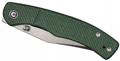 Civivi Clingman C23065-4