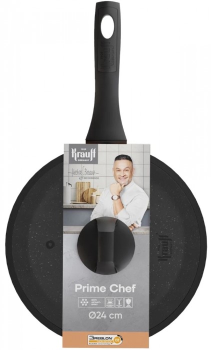 Krauff 25-45-223