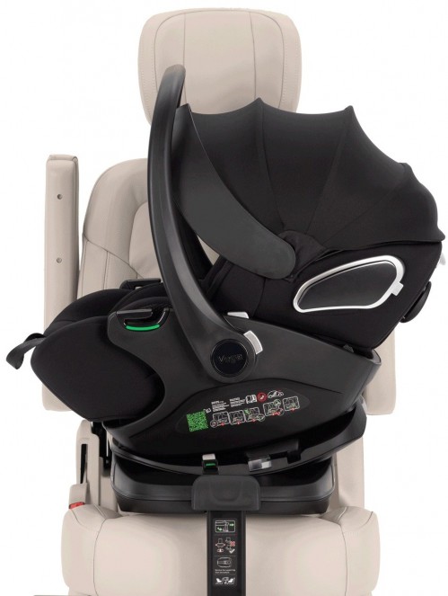 Carrello Vega+ CRL-14101/2