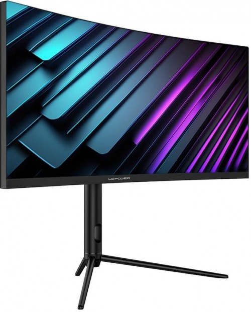 LC-Power LC-M30UWFC